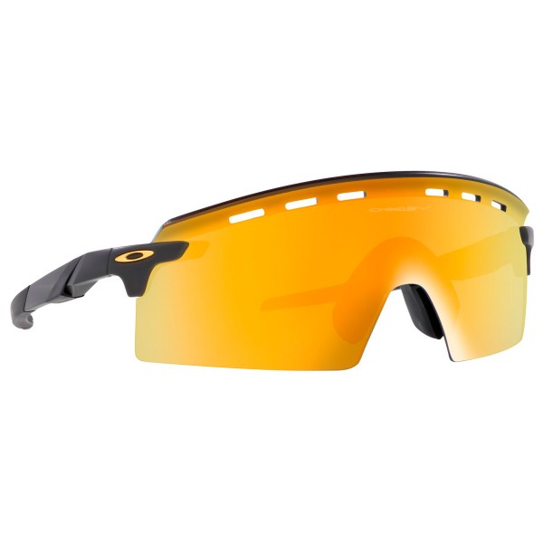 Oakley - Encoder Strike Vented S2 (VLT 20%) - Cykelglasögon