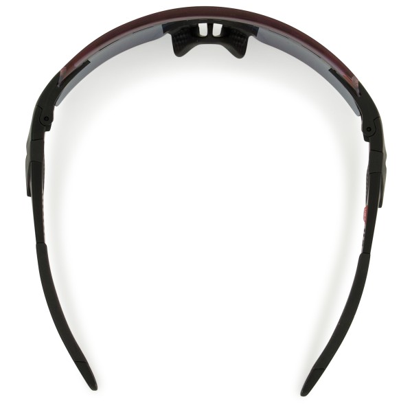 Oakley - Encoder Strike Vented S2 (VLT 20%) - Cykelglasögon