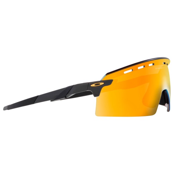 Oakley - Encoder Strike Vented S2 (VLT 20%) - Fietsbril