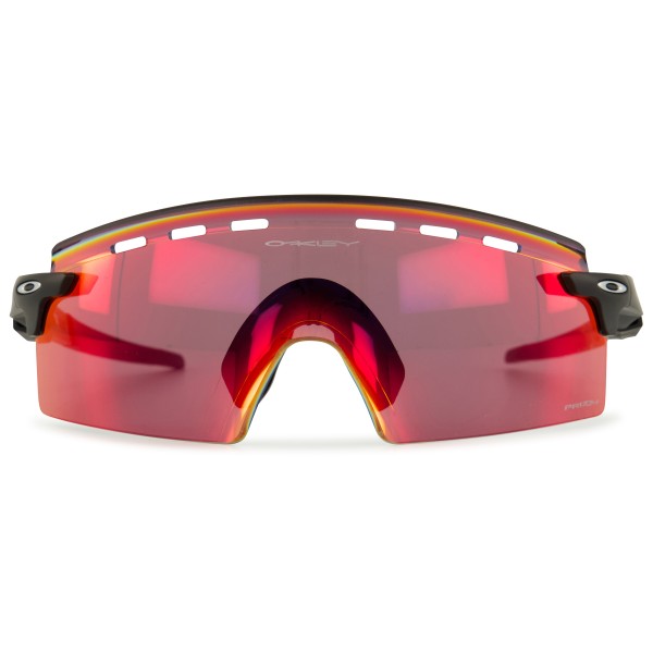 Oakley - Encoder Strike Vented S2 (VLT 20%) - Gafas de ciclismo