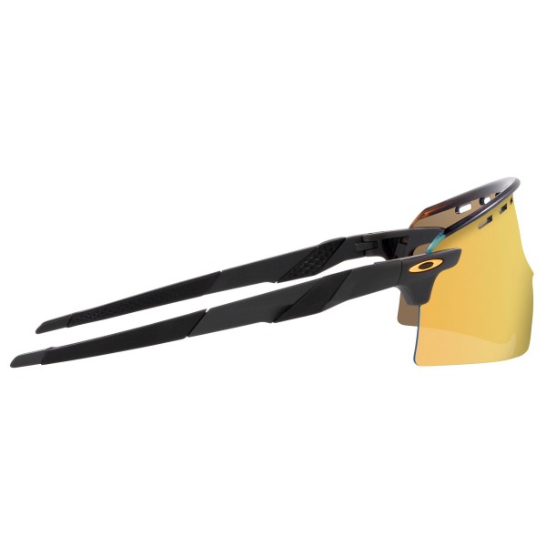 Oakley - Encoder Strike Vented S2 (VLT 20%) - Pyöräilylasit