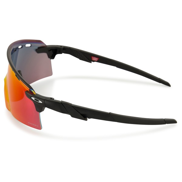 Oakley - Encoder Strike Vented S2 (VLT 20%) - Pyöräilylasit