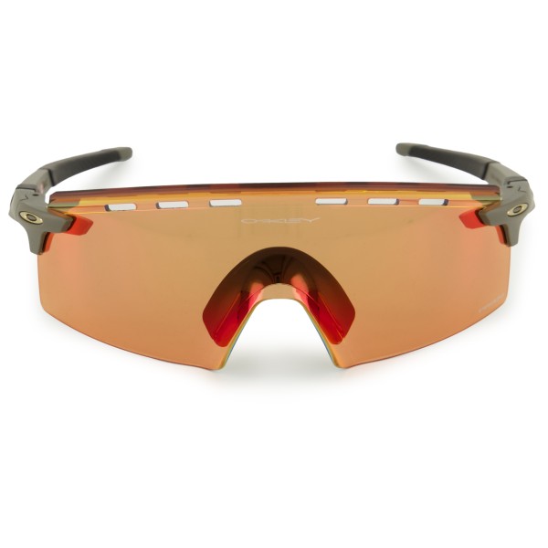Oakley - Encoder Strike Vented S2 (VLT 35%) - Gafas de ciclismo