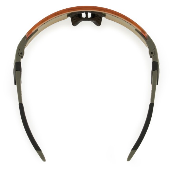 Oakley - Encoder Strike Vented S2 (VLT 35%) - Pyöräilylasit