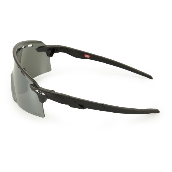 Oakley - Encoder Strike Vented S3 (VLT 11%) - Cycling glasses