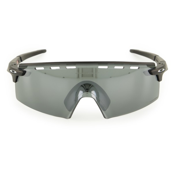 Oakley - Encoder Strike Vented S3 (VLT 11%) - Fietsbril