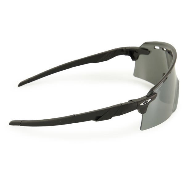 Oakley - Encoder Strike Vented S3 (VLT 11%) - Gafas de ciclismo
