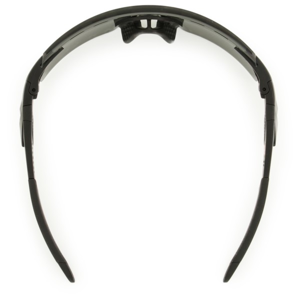 Oakley - Encoder Strike Vented S3 (VLT 11%) - Gafas de ciclismo