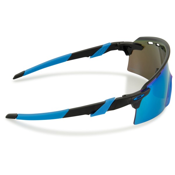 Oakley - Encoder Strike Vented S3 (VLT 12%) - Cykelbriller