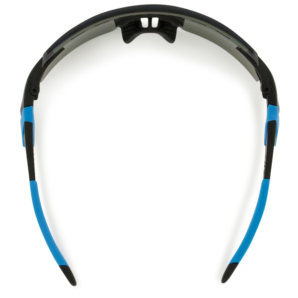 Oakley - Encoder Strike Vented S3 (VLT 12%) - Cykelbriller