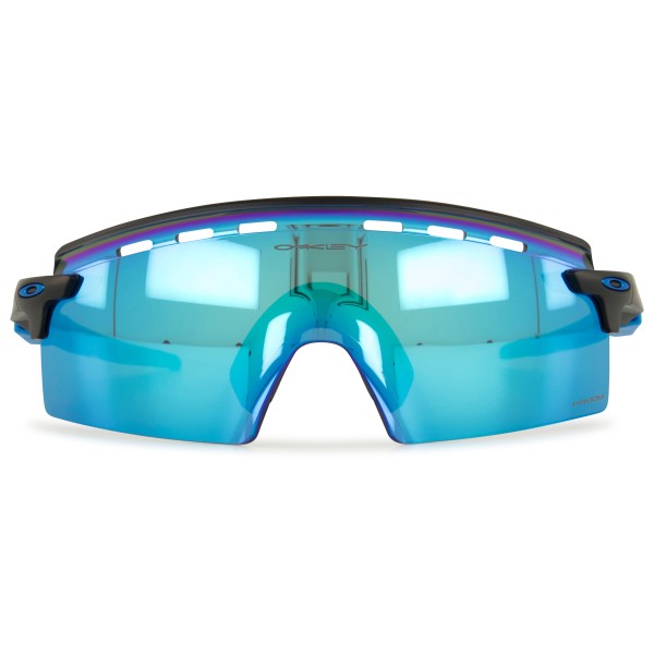 Oakley - Encoder Strike Vented S3 (VLT 12%) - Fietsbril