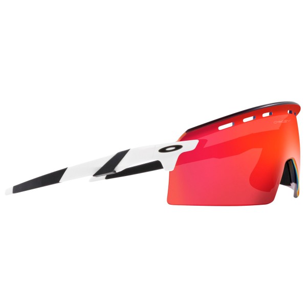 Oakley - Encoder Strike Vented S3 (VLT 15%) - Cycling glasses