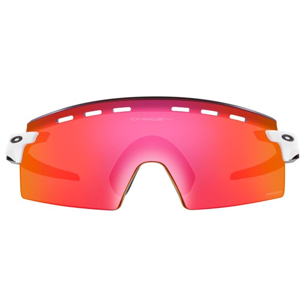 Oakley - Encoder Strike Vented S3 (VLT 15%) - Cycling glasses