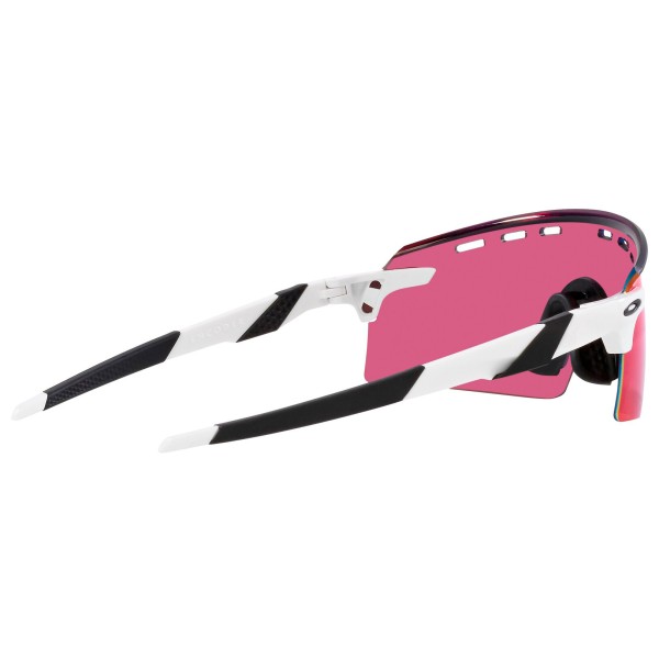 Oakley - Encoder Strike Vented S3 (VLT 15%) - Lunettes vélo