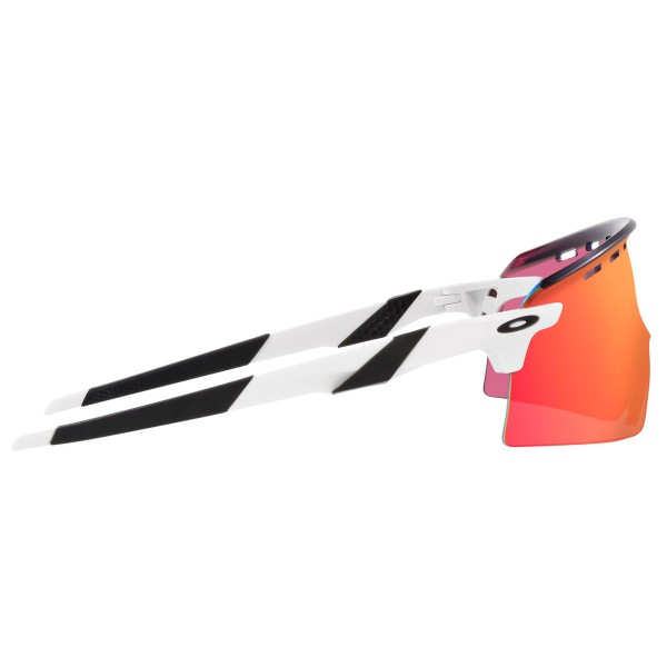 Oakley - Encoder Strike Vented S3 (VLT 15%) - Lunettes vélo