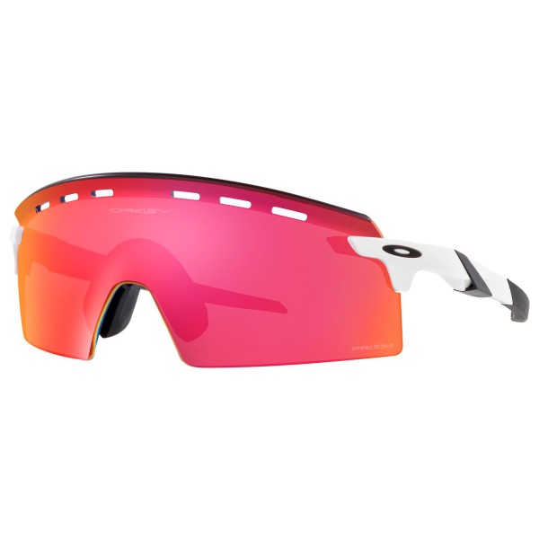 Oakley - Encoder Strike Vented S3 (VLT 15%) - Lunettes vélo