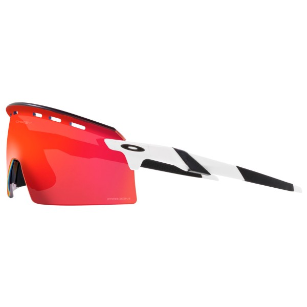 Oakley - Encoder Strike Vented S3 (VLT 15%) - Lunettes vélo