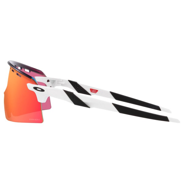 Oakley - Encoder Strike Vented S3 (VLT 15%) - Lunettes vélo