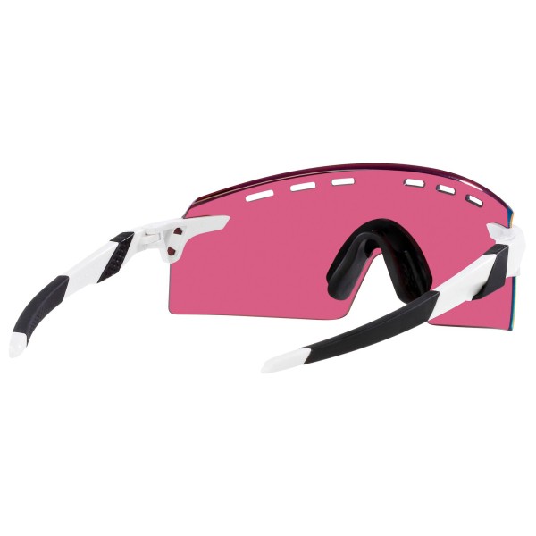 Oakley - Encoder Strike Vented S3 (VLT 15%) - Lunettes vélo