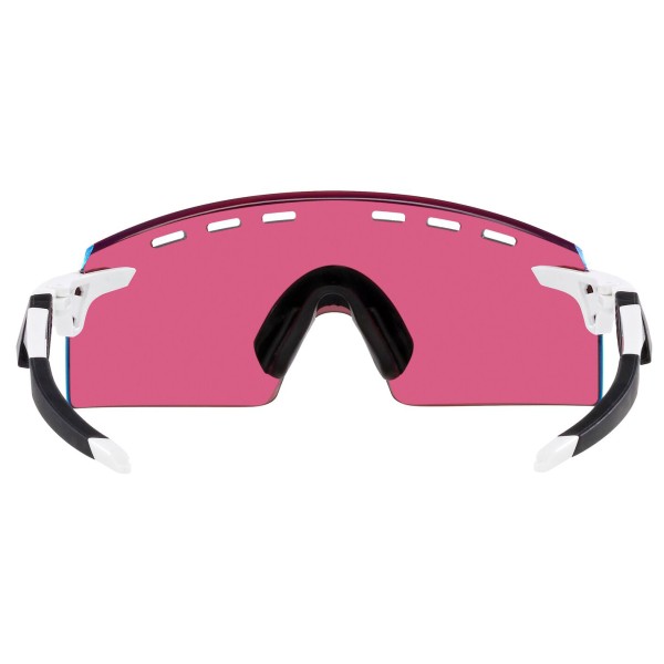 Oakley - Encoder Strike Vented S3 (VLT 15%) - Occhiali da ciclismo