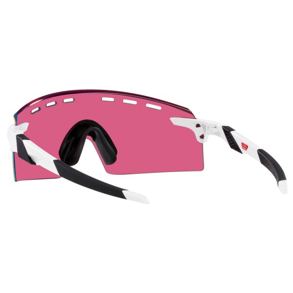 Oakley - Encoder Strike Vented S3 (VLT 15%) - Pyöräilylasit