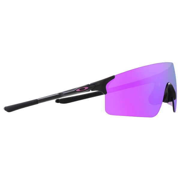 Oakley - EVZero Blades S3 (VLT 13%) - Cycling glasses