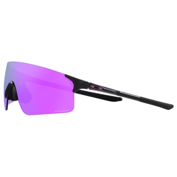 Oakley - EVZero Blades S3 (VLT 13%) - Cycling glasses