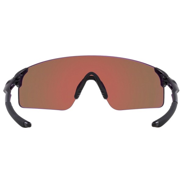 Oakley - EVZero Blades S3 (VLT 13%) - Cycling glasses