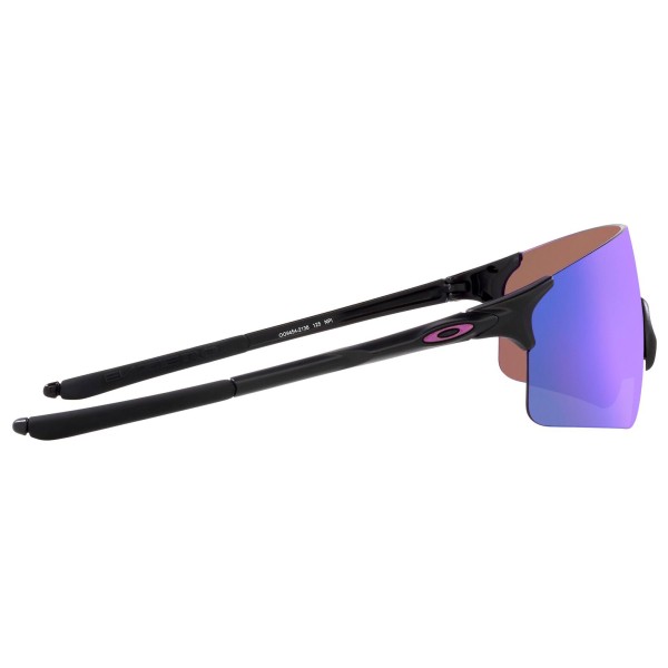 Oakley - EVZero Blades S3 (VLT 13%) - Cykelbriller