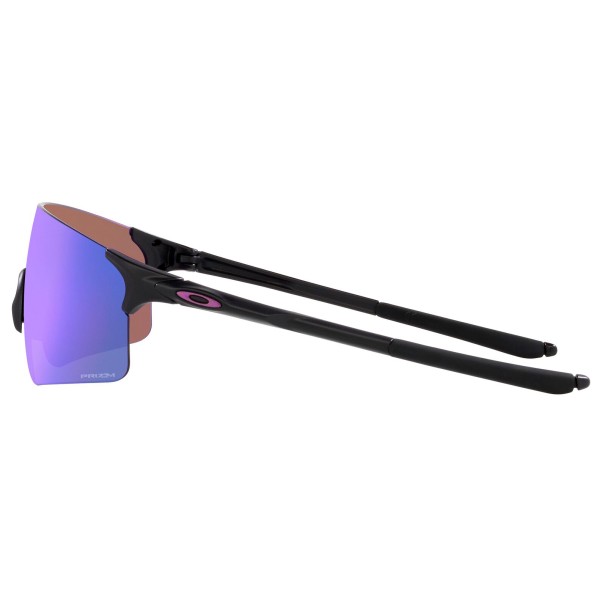 Oakley - EVZero Blades S3 (VLT 13%) - Cykelbriller