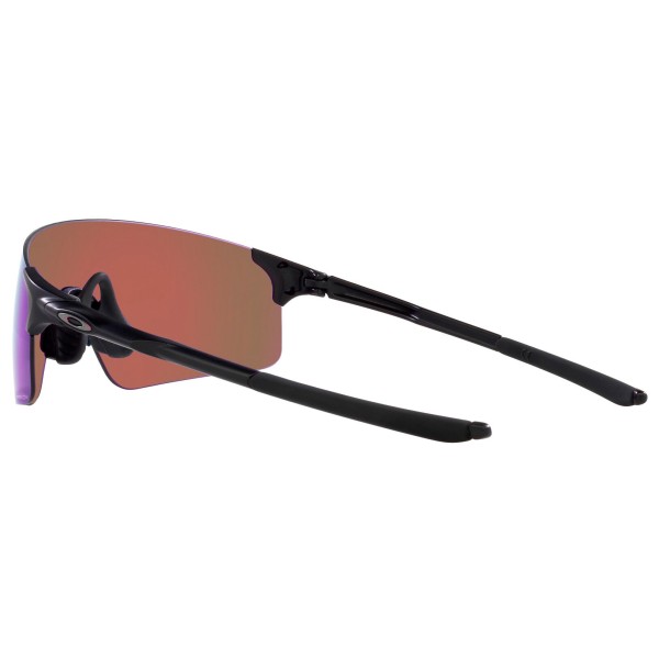 Oakley - EVZero Blades S3 (VLT 13%) - Cykelbriller