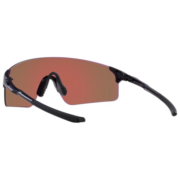 Oakley - EVZero Blades S3 (VLT 13%) - Cykelglasögon