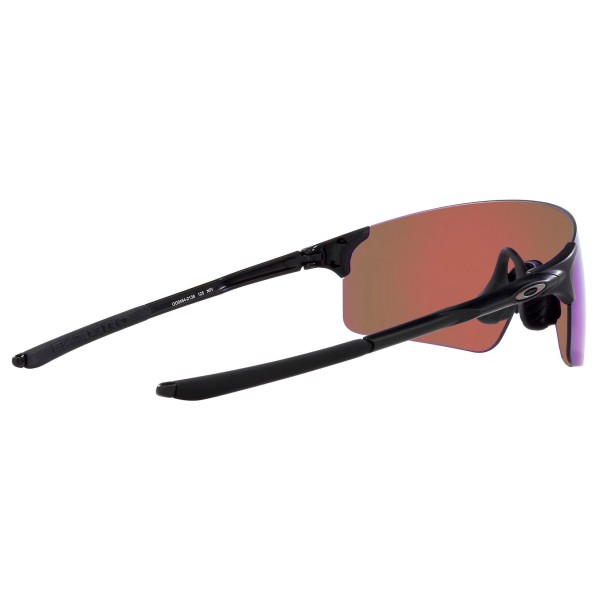 Oakley - EVZero Blades S3 (VLT 13%) - Cykelglasögon
