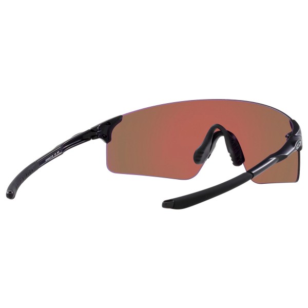 Oakley - EVZero Blades S3 (VLT 13%) - Fietsbril
