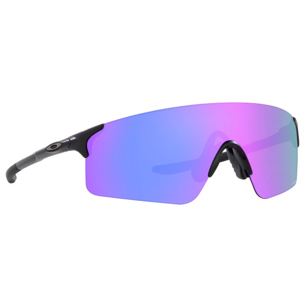 Oakley - EVZero Blades S3 (VLT 13%) - Pyöräilylasit