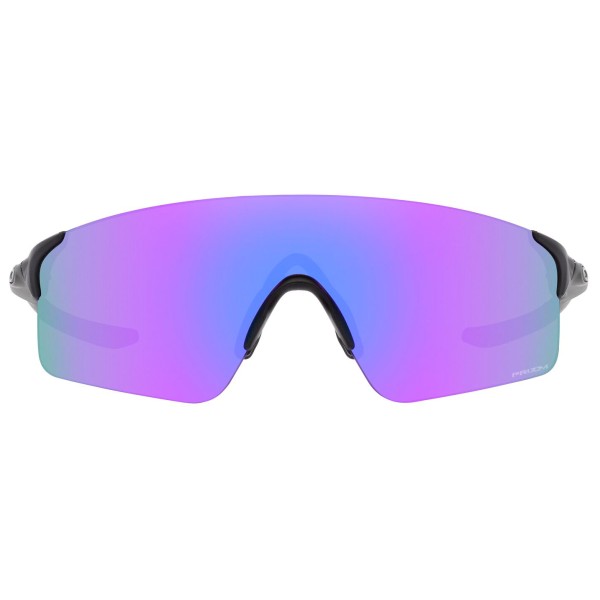 Oakley - EVZero Blades S3 (VLT 13%) - Pyöräilylasit