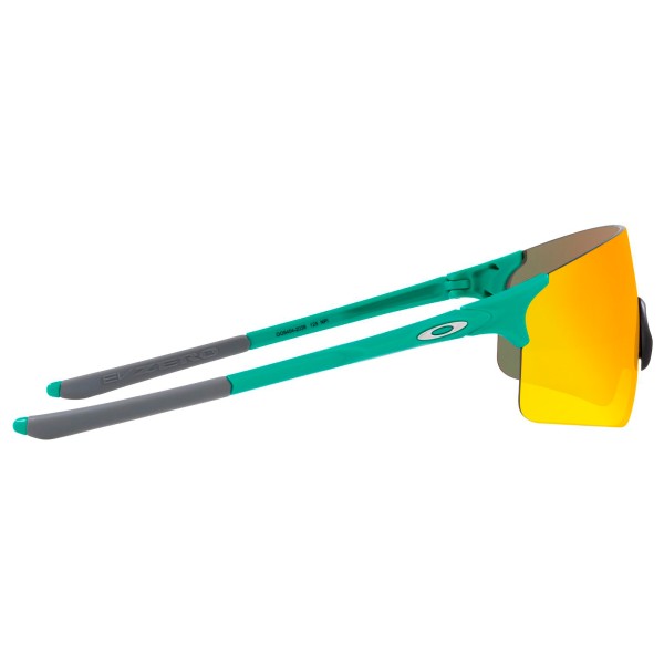 Oakley - EVZero Blades S3 (VLT 14%) - Cykelbriller