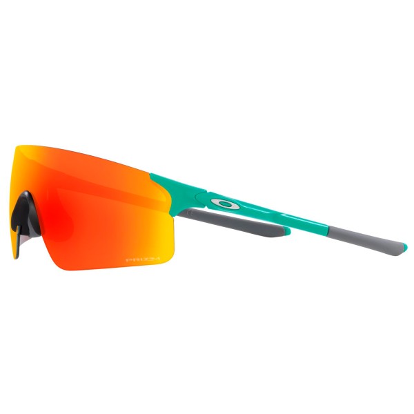 Oakley - EVZero Blades S3 (VLT 14%) - Cykelbriller