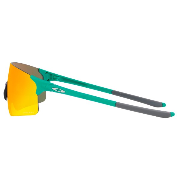 Oakley - EVZero Blades S3 (VLT 14%) - Cykelbriller