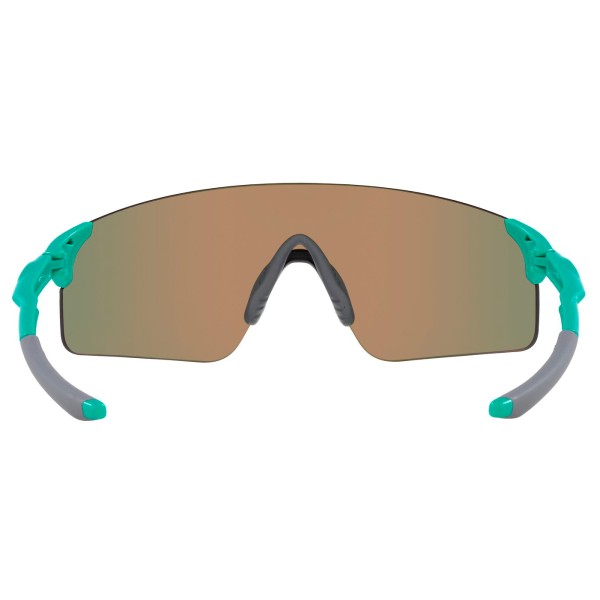 Oakley - EVZero Blades S3 (VLT 14%) - Cykelbriller