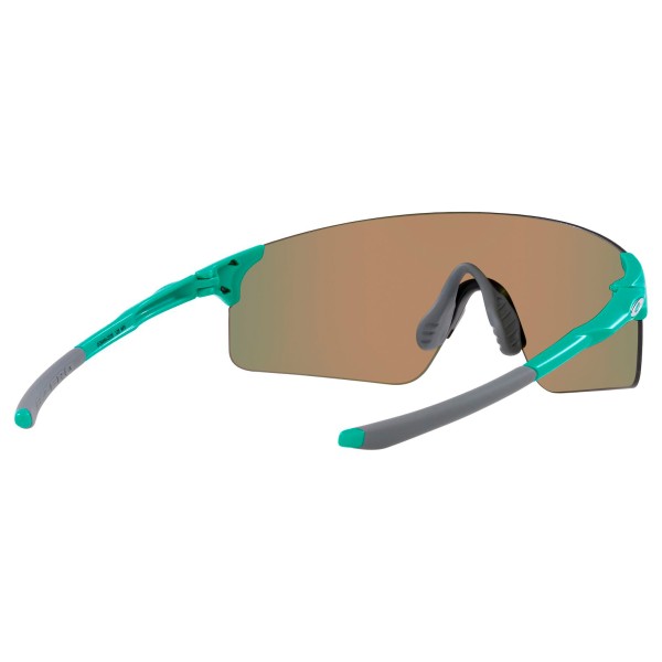 Oakley - EVZero Blades S3 (VLT 14%) - Cykelbriller