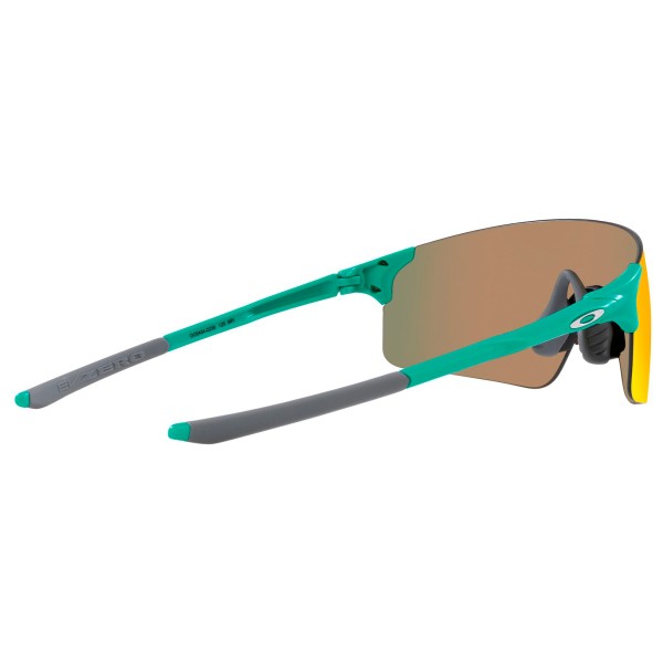 Oakley - EVZero Blades S3 (VLT 14%) - Cykelbriller