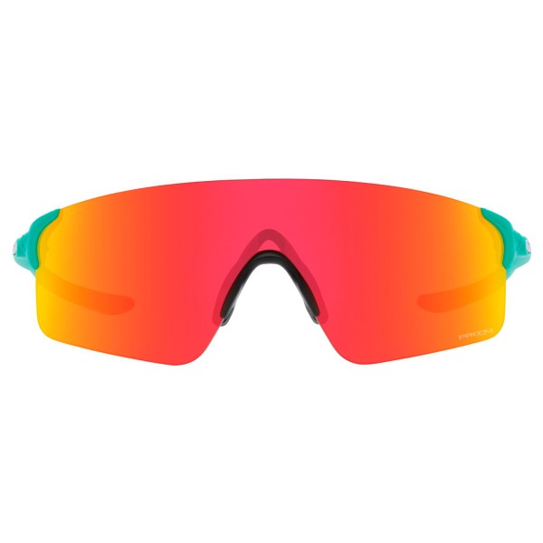 Oakley - EVZero Blades S3 (VLT 14%) - Fietsbril