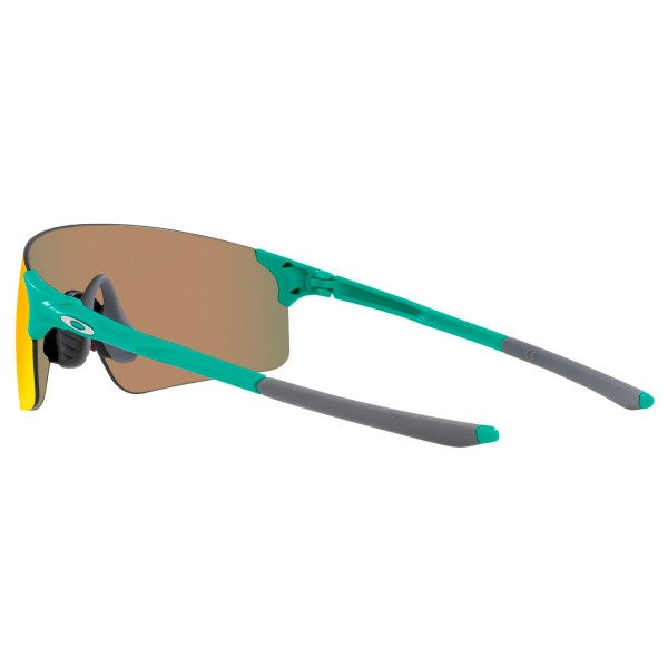 Oakley - EVZero Blades S3 (VLT 14%) - Fietsbril