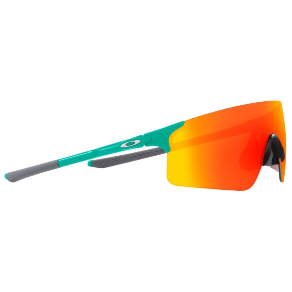 Oakley - EVZero Blades S3 (VLT 14%) - Gafas de ciclismo