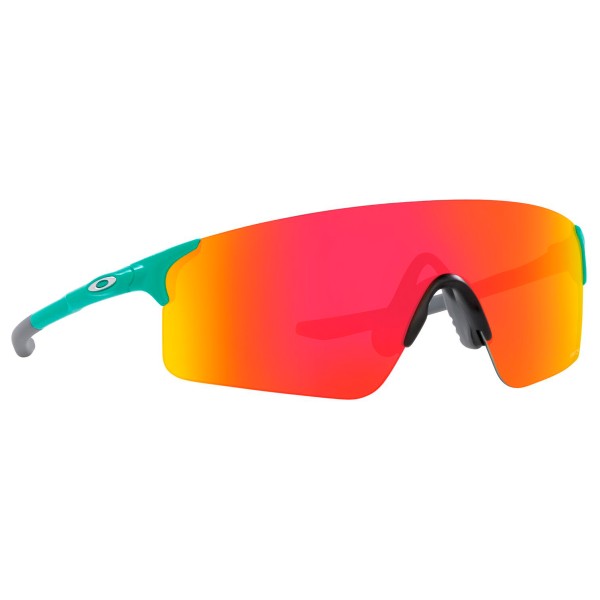 Oakley - EVZero Blades S3 (VLT 14%) - Gafas de ciclismo