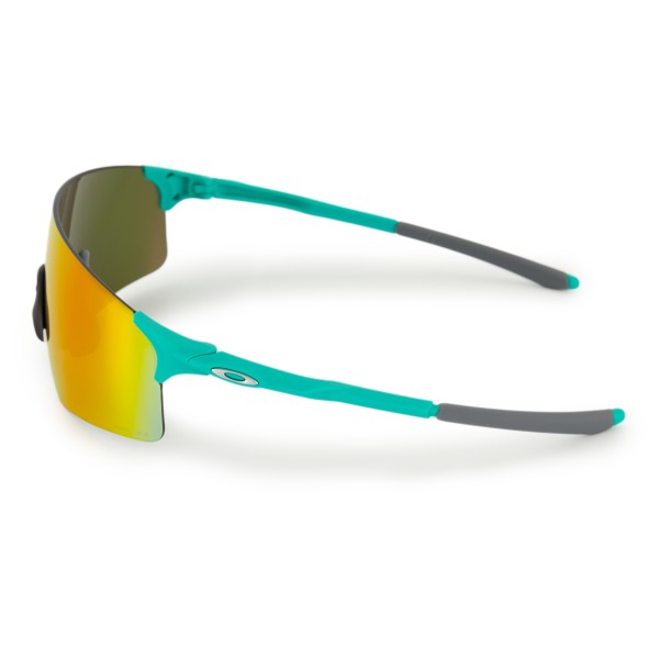 Oakley - EVZero Blades S3 (VLT 17%) - Cykelglasögon