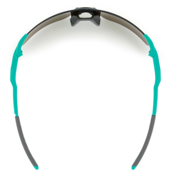 Oakley - EVZero Blades S3 (VLT 17%) - Occhiali da ciclismo