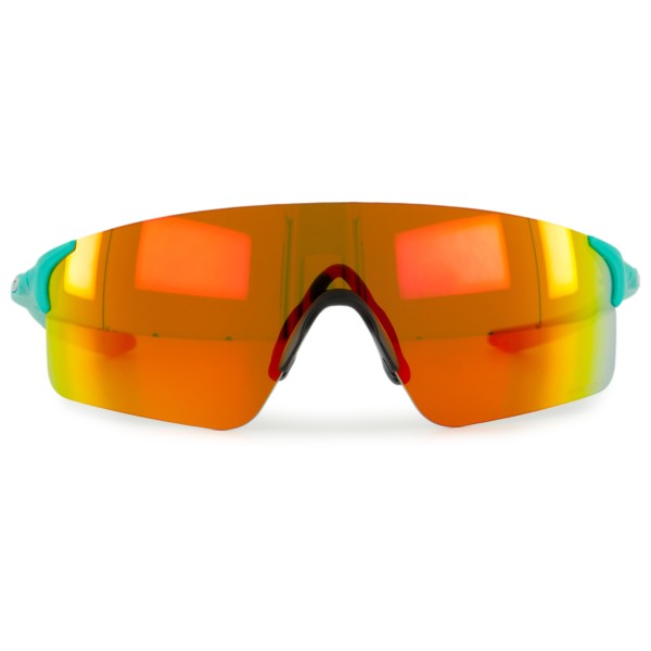 Oakley - EVZero Blades S3 (VLT 17%) - Pyöräilylasit