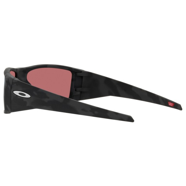Oakley - Heliostat Polarized S3 (VLT 12%) - Occhiali da sole